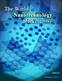 The World Nanotechnology Market (2006) Research Report