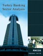Turkey Banking Sector Analysis Research Report