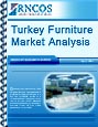 Turkey Furniture Market Analysis Research Report