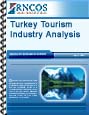Turkey Tourism Industry Analysis Research Report