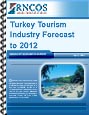 Turkey Tourism Industry Forecast to 2012 Research Report