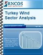 Turkey Wind Sector Analysis Research Report