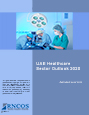UAE Healthcare Sector Outlook 2020 Research Report