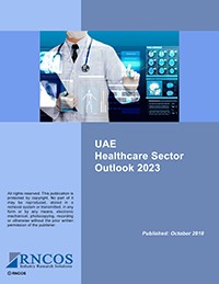 UAE Healthcare Sector Outlook 2023 Research Report