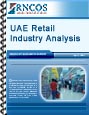 UAE Retail Industry Analysis Research Report