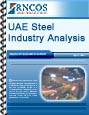 UAE Steel Industry Analysis Research Report