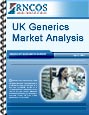 UK Generics Market Analysis Research Report