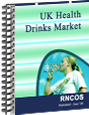 UK Health Drinks Market Research Report