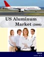 US Aluminum Market (2006) Research Report