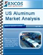 US Aluminum Market Analysis Research Report