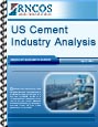 US Cement Industry Analysis Research Report