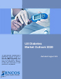 US Diabetes Market Outlook 2020 Research Report