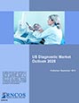 US Diagnostic Market Outlook 2020 Research Report