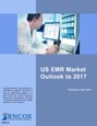 US EMR Market Outlook to 2017 Research Report