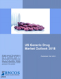 US Generic Drug Market Outlook 2018 Research Report