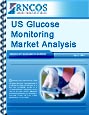 US Glucose Monitoring Market Analysis Research Report