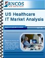 US Healthcare IT Market Analysis Research Report
