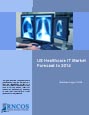 US Healthcare IT Market Forecast to 2014 Research Report
