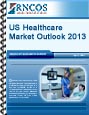 US Healthcare Market Outlook 2013 Research Report