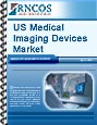 US Medical Imaging Devices Market Research Report