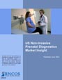 US Non-Invasive Prenatal Diagnostics - Market Insight Research Report