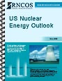 US Nuclear Energy Outlook Research Report