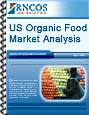 US Organic Food Market Analysis Research Report