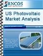 US Photovoltaic Market Analysis Research Report