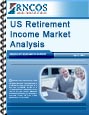 US Retirement Income Market Analysis Research Report