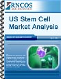 US Stem Cell Market Analysis Research Report