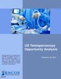 US Telelaparoscopy Opportunity Analysis Research Report