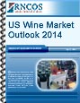 US Wine Market Outlook 2014 Research Report