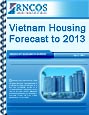 Vietnam Housing Forecast to 2013 Research Report