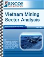 Vietnam Mining Sector Analysis Research Report