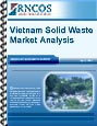 Vietnam Solid Waste Market Analysis Research Report