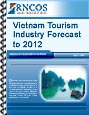 Vietnam Tourism Industry Forecast to 2012 Research Report