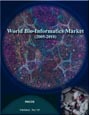 World Bio-Informatics Market (2005-2010) Research Report