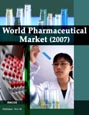 World Pharmaceutical Market (2007) Research Report