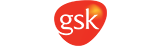 GSK