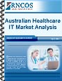 Australian Healthcare IT Market Analysis Research Report