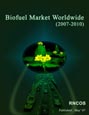 Biofuel Market Worldwide (2007-2010) Research Report