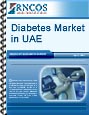 Diabetes Market in UAE Research Report