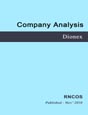 Dionex - Company Analysis Research Report
