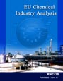 EU Chemical Industry Analysis Research Report