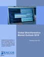 Global Bioinformatics Market Outlook 2019 Research Report
