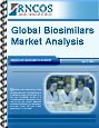 Global Biosimilars Market Analysis Research Report