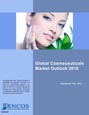 Global Cosmeceuticals Market Outlook 2016 Research Report