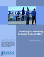 Global Digital Marketing Software Outlook 2020 Research Report
