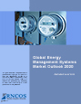 Global Energy Management Systems Market Outlook 2020 Research Report