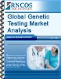 Global Genetic Testing Market Analysis Research Report